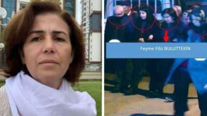 Görevden alınan HDP'li eski Sur Belediye Başkanı Buluttekin'e 7,5 yıl hapis
