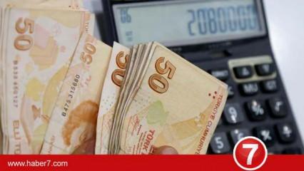Kredi faiz oranları (Güncel): 27 Şubat Halkbank Vakıfbank Yapı kredi TEB Garanti Ziraat bank 