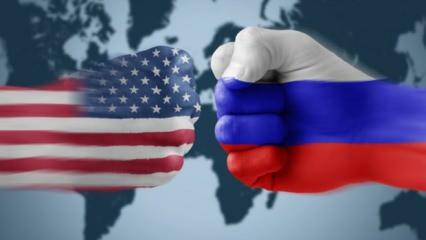 CNN: ABD bu hafta Rusya'ya yaptırım açıklayacak