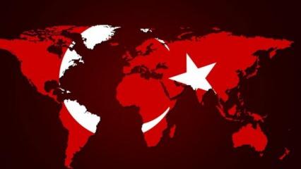 İngiltere'nin açıklaması Türkiye'ye talebi patlattı! 20 milyar dolar bekleniyor