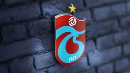 Kulüpler Birliği'nden Trabzonspor'a destek!