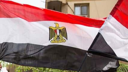 Mısırlı gazeteci Cemal el-Cemel Mısır’a dönüşünde Kahire Havalimanı’nda ortadan kayboldu