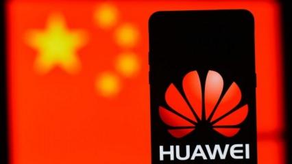 Patent yarışında ülkelerde Çin, şirketlerde ise Huawei liderlik koltuğuna oturdu