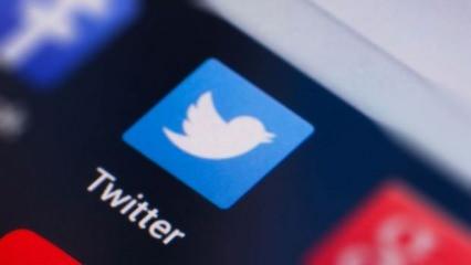 Rusya Twitter'ı yasaları ihlal etmekle suçladı