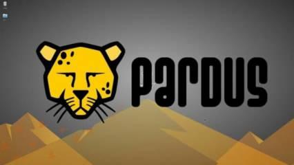 Yerli işletim sistemi Pardus’un yeni sürümü yayınlandı