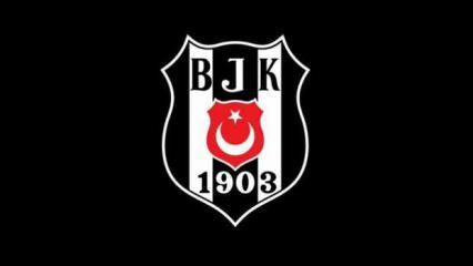 Beşiktaş'ın kural hatası itirazı reddedildi