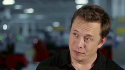 Elon Musk'ın büyük zararı! Bir haftada 27 milyar dolar kaybetti