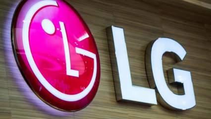 LG'den ABD'ye 4.5 milyar dolarlık batarya yatırımı
