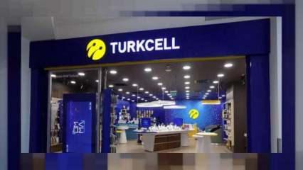 Turkcell ‘Esnek Çalışma Modeli’ ile  sınırları kaldırdı