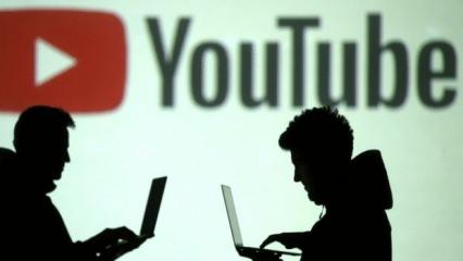 Türkiye'deki YouTuber’lar ABD’ye vergi ödeyecek mi?