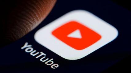 YouTube vergilendirme sürecini başlattı