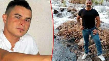 İlyas Filiz cinayetinde yeni gelişme! 3 gün sonra hayatını kaybetti