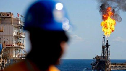 Karadeniz doğal gazı sonrası heyecanlandıran açıklama: Sona gelindi