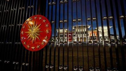 Son dakika: Türkiye İstanbul Sözleşmesi’nden neden çekildi? Resmen açıklandı