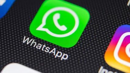 Son dakika: WhatsApp ve Instagram neden çöktü? Bakanlıktan açıklama!