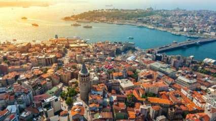 Ev sahibi ve kiracılar dikkat! İstanbul’da fiyatlar iki katına çıktı