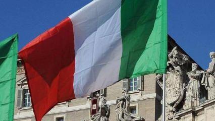 Son dakika haberi: İtalya ve Rusya arasında diplomatik casusluk krizi