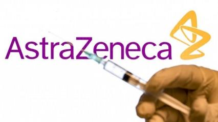 Belçika'da AstraZeneca aşısı 55 yaş üstü kişilere uygulanacak