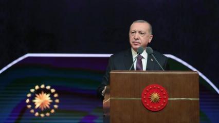 Fransız medyasında Erdoğan korkusu: Onu nasıl durdururuz?