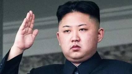 Kim Jong-un bu kez de Eğitim Bakanı'nı öldürttü