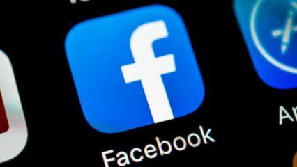 Skandalın ardından Türkiye'den son dakika Facebook kararı