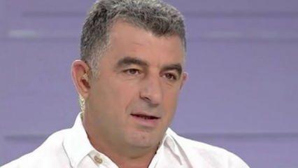 Yunan gazeteci Yorgos Karaivaz  kurşunlanarak öldürüldü