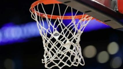NBA'de Timberwolves-Nets müsabakası 'Daunte Wright' eylemleri nedeniyle ertelendi