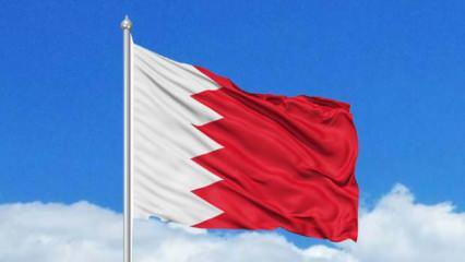 Bahreyn ile İsrail arasında doğrudan uçuşlar başlıyor
