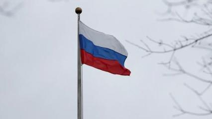 Rusya'dan Çekya'ya sert yanıt: Kabul edilemez