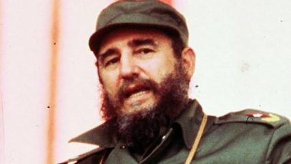 Küba'da Castro dönemi sona erdi