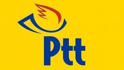 PTT AŞ, "çalışanların patates ve soğan taşımaya zorlandığı" iddialarını yalanladı