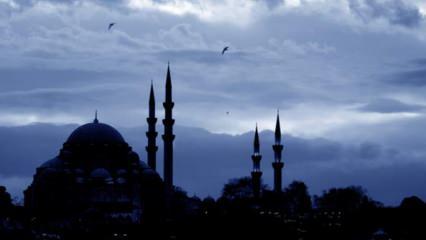 bebegin kulagina ezan okuma bebege isim verirken ezani kim okur isim koyma duasi bebek haberleri