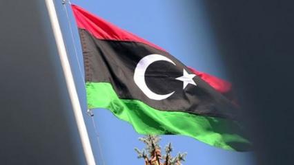 Türkiye ile Libya arasında vizeler kalkıyor