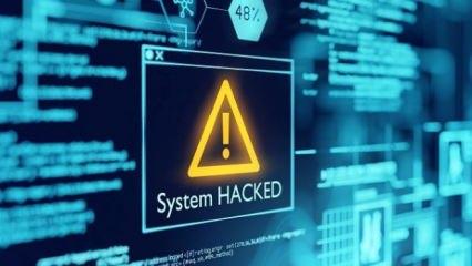 29 bin şirketin şifrelerini saklayan program hacklendi