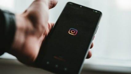 Gizli Instagram profillerini gösteren uygulama virüs saçıyor