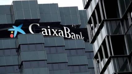 İspanyol banka binlerce çalışanını işten çıkaracak