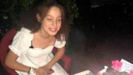 Kalp nakli bekleyen 12 yaşındaki Esila'dan acı haber