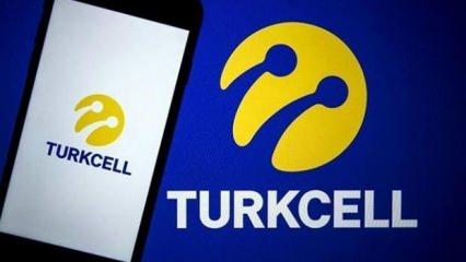 Turkcell'de özel Ramazan indirimleri başladı