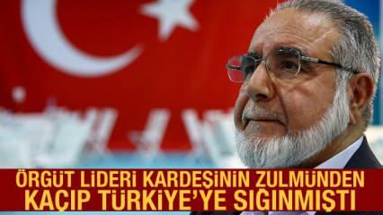 Din alimi Mustafa Müslim için CHP'li isimden hoş olmayan sözler