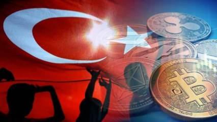 Vatandaşa önemli uyarı: Sayıları 5 milyonu buldu, Türkiye Avrupa'nın zirvesinde