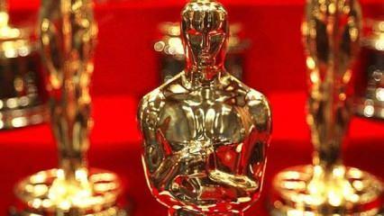 93. Oscar Ödülleri sahiplerini buldu