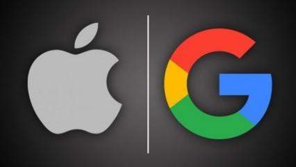 Avustralya Google ve Apple'ı uyardı