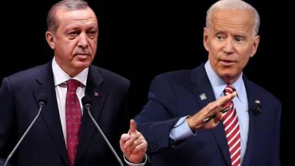 Biden'ın 'soykırım' iftirasına Türkiye'nin verebileceği en acıtıcı cevabı açıkladı