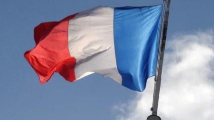 Fransa'da ASALA’yı kınadı, meclisten istifaya zorlandı