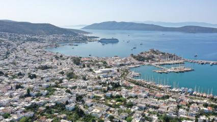 Turizm sektöründe 'muafiyet' karmaşası! Oteller muaf ama seyahat acentaları izin alamıyor
