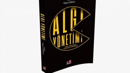 Algı Yönetimi Siyasal ve Dijital İletişim, Sosyal Medya ve Kitle