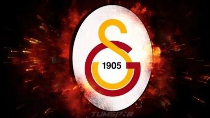 Galatasaray Yönetim Kurulu'ndan Divan Kurulu'na çağrı