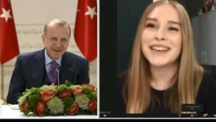 Normalleşme geri dönüyor! Erdoğan'dan son dakika açıklaması