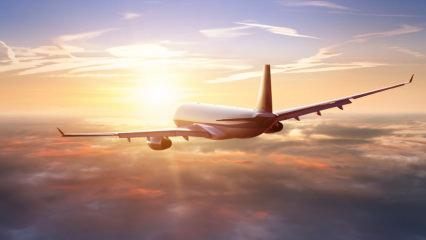 Avustralyalılara özel “Hiçbir yere gitmeyen uçuş”