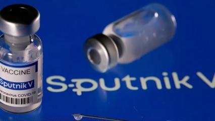 Ekvador, Rus Sputnik V aşısını onayladı